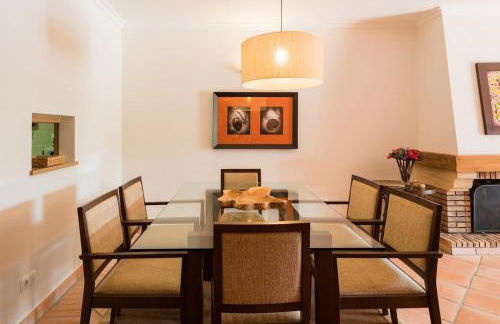 Birdsong Vila Sol Village - Foto 19