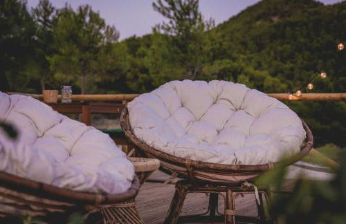 Finca Les Coves - Foto 36