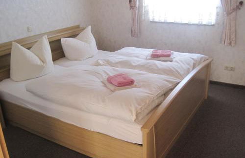 Gästehaus Am Hirtenberg - Foto 20