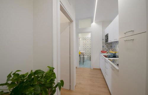 Suites Nonni - Foto 20