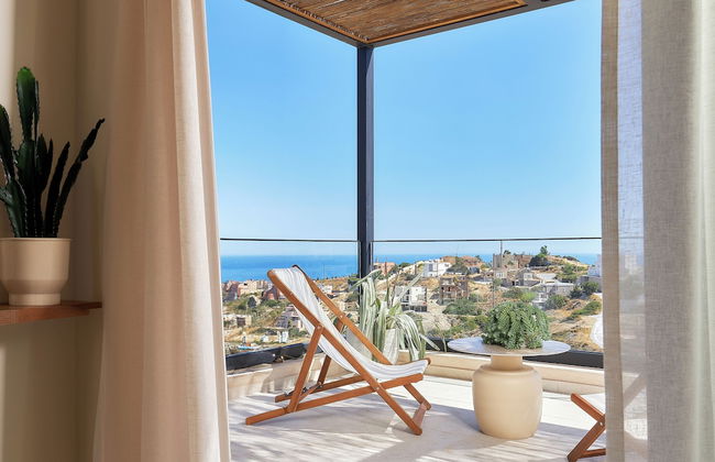 The Nook -luxury Living at the Edge of Tranquility - Foto 9