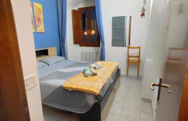 Appartamento Gigio - Incisa Valdarno - Foto 27