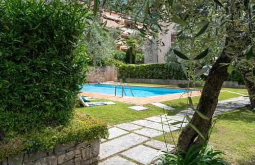 Miry Beth's House - Foto 3