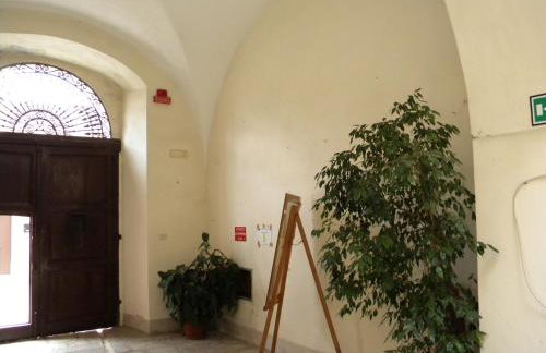 La Casa di Prisco - Foto 55