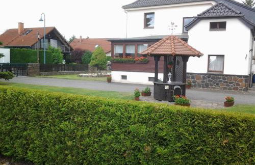 Ferienwohnung - Chayenne Apartment mit 2 Schlafzimmern - Foto 32