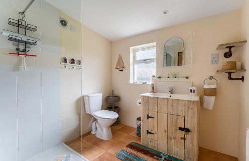 The Gate House - Foto 58