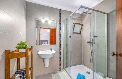 Villa Praia by Villa Plus - Foto 14