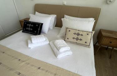 Emilia Suites - Foto 22