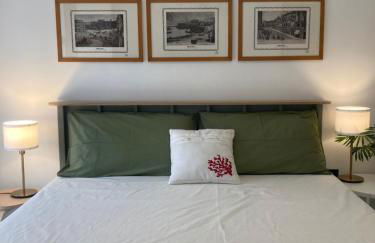 Casa Makarina - camere, centro storico - Foto 1