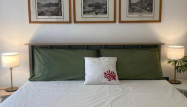 Casa Makarina - camere, centro storico - Foto 1