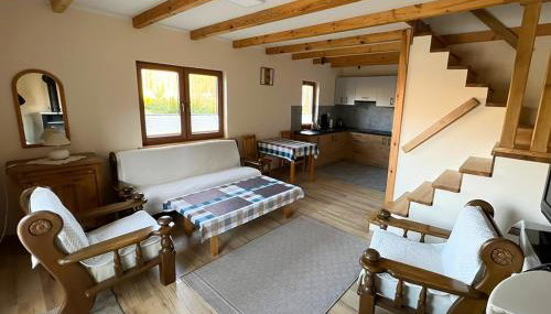 Winnica Sielskie Kresy - Foto 5