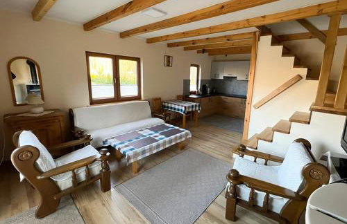 Winnica Sielskie Kresy - Foto 5