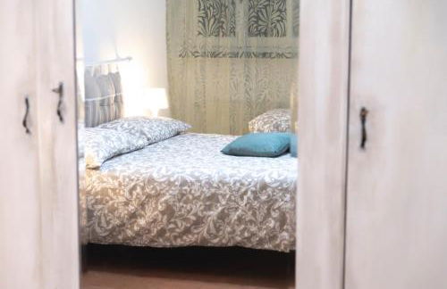 La casa di Gioia - Foto 27