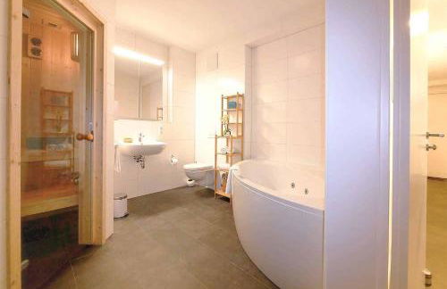 Apartmenthaus Scharmützelsee inkl Nebenkosten - Foto 12