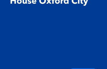 Beautiful 6 Bedroom House Oxford City - Foto 2