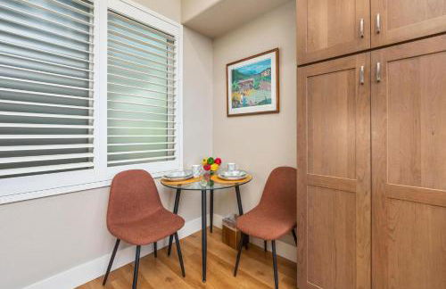 D2 Kumulani - Foto 17