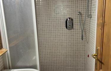 Casa De Lotto - Foto 26