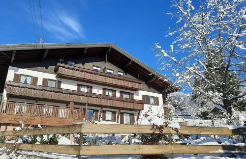 Landhaus Ücker - Photo 47