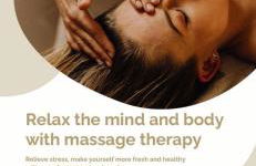 Hares Haven pet friendly sleeps 6 - Foto 42