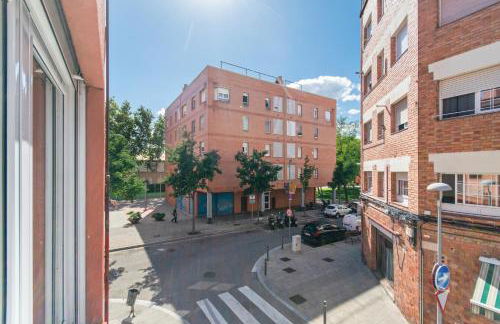 1º Apartamento 3 hab 15' Barcelona centro 8' Playa - Foto 25