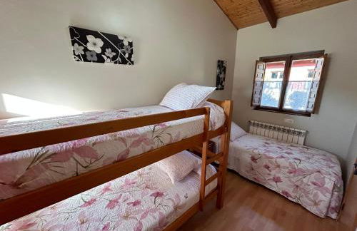 Apartamentos El Campal - Foto 76