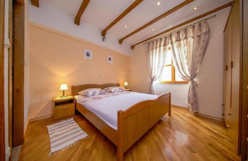 Apartment Stara kuća - Foto 30