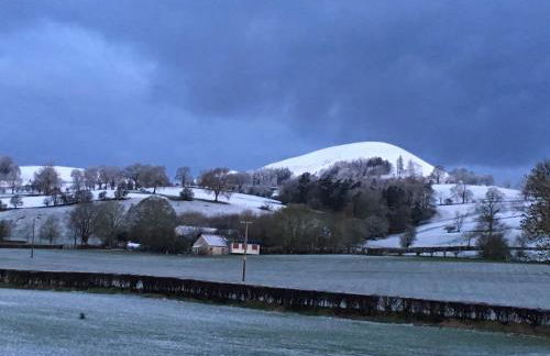 Ty Gylfinir - Foto 26