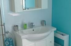 Isla Way Stays - Foto 43