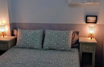 El laurel y el limonero. - Foto 26