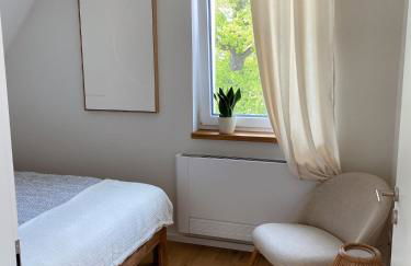 NEU Ferienwohnung am Kloster, ländliche Idylle mit der ganzen Familie - Foto 18