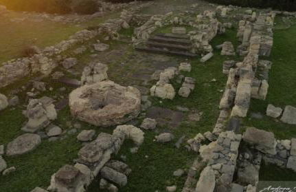 Appartamento in villa con vista mare - Foto 35