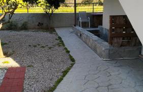 Studio Melissi Korinthias - Foto 20