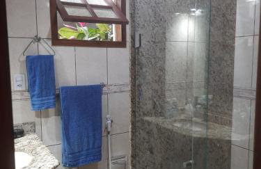 Casa Vista Mar CF - Photo 29