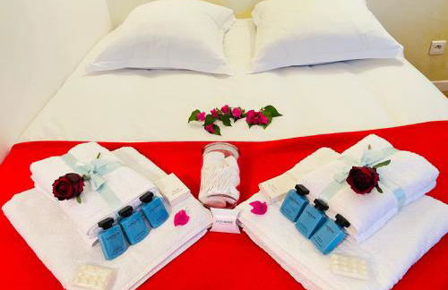 La petite Maison dans la Croix Rousse - Foto 1