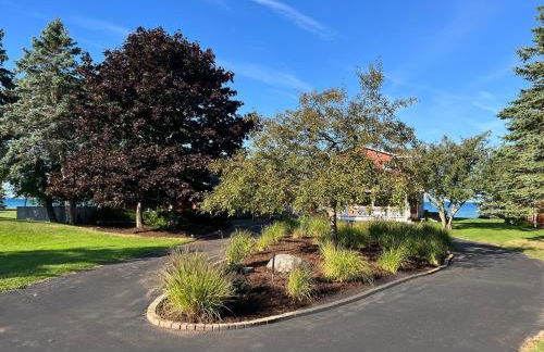 Private Beach Pool Table HUGE views gas grill - Foto 13