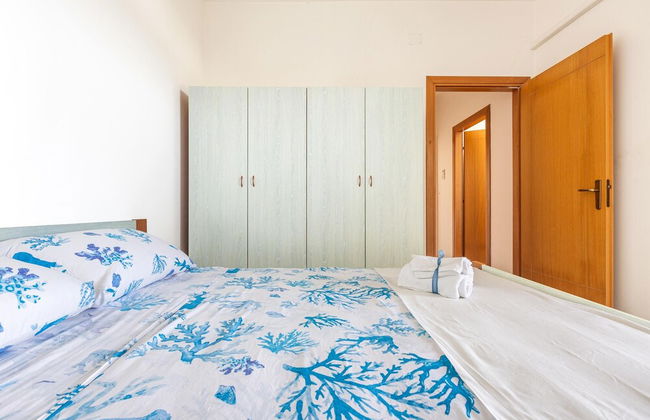 Barbarhouse - Candihouse 2794 - Foto 5