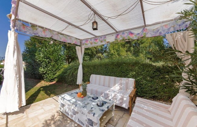 Apartments Jasmine 1008 - Photo 33