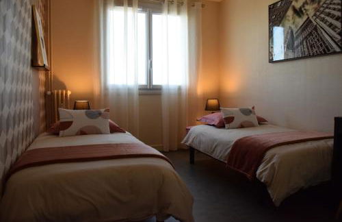 Pour une agréable pause au Parc ! - Foto 8