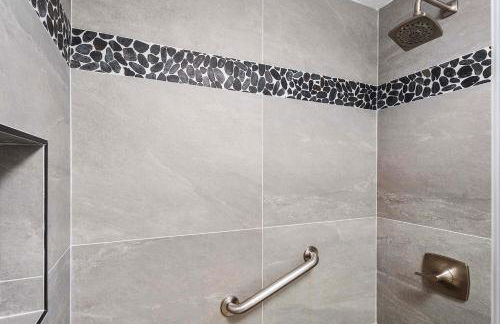 Keauhou Surf & Racquet Townhouse #36 - Foto 15