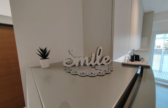 S15 Studio Apartment, Zagreb, Croatia - Foto 20