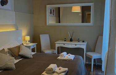 Sweet Home - Photo 8