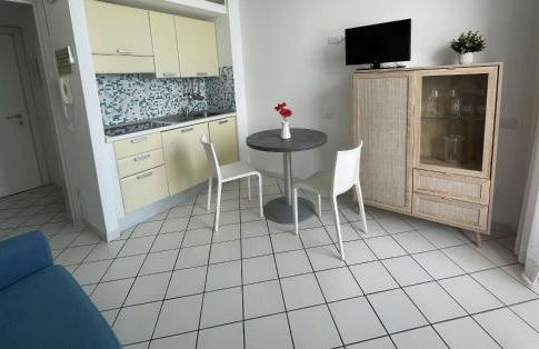 Residence Le Dune Club - Photo 2