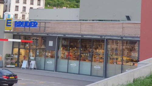 QM Apartment - Foto 3