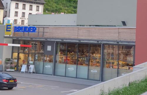 KM Apartment - Foto 2