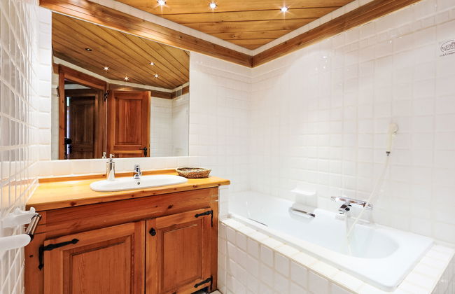 Les Clèves - Foto 27