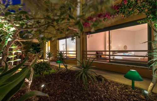 epicenter LAGOA - Photo 42