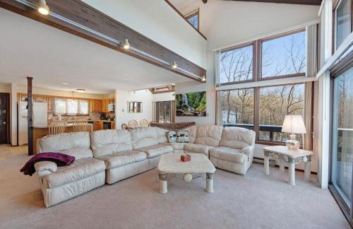 Camelback 302 - Foto 3