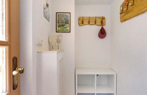 Wohnung Am Fuße des Kreuzbergs - Foto 16