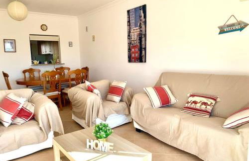 Casa Da luz 5 - st james apt 2 bedrooms , Amazing sea view , pool , wifi - Foto 12