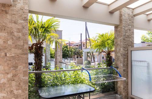 Amalia Deluxe Villas - Photo 71